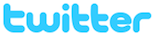 follow me on twitter
